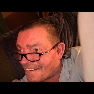 Meet your Posher, Jacob